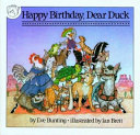 Happy_birthday__dear_duck