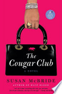 The_cougar_club