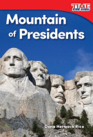 Mountain_of_Presidents