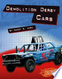 Demolition_derby_cars