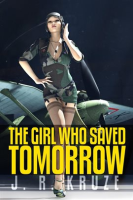 The_Girl_Who_Saved_Tomorrow