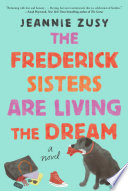 The_Frederick_sisters_are_living_the_dream