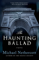 The_haunting_ballad