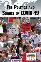 The_Politics_and_Science_of_COVID-19