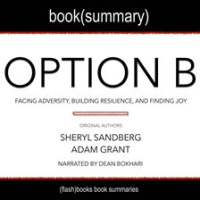 Summary_of_Option_B__Facing_Adversity__Building_Resilience__and_Finding_Joy