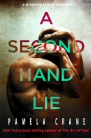 A_Secondhand_Lie