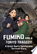 Fumiko_and_a_Tokyo_tragedy