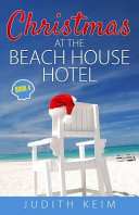 Christmas_At_The_Beach_House_Hotel