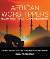 African_Worshippers__Islam_and_Traditional_Religions