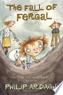 The_fall_of_Fergal__or__Not_so_dingly_in_the_Dell