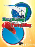 Hang_Gliding_and_Paragliding