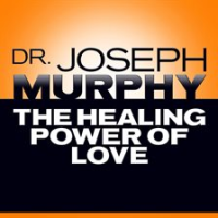 The_Healing_Power_of_Love