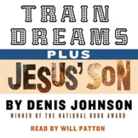 Train_Dreams_and_Jesus__Son