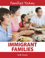 Immigrant_Families