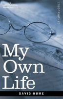 My_Own_Life
