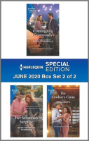 Harlequin_Special_Edition_June_2020_-_Box_Set_2_of_2
