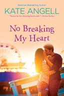 No_breaking_my_heart