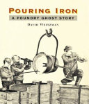 Pouring_iron