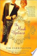 The_monk_upstairs