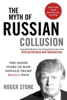 The_Myth_of_Russian_Collusion