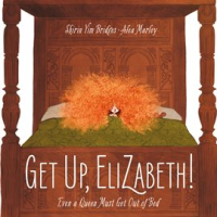 Get_Up__Elizabeth_