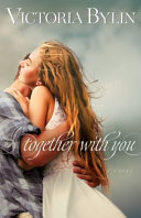 Together_with_you