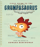 Field_guide_to_the_Grumpasaurus