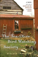 The_Tea-Olive_Bird_Watching_Society