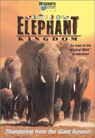 Africa_s_elephant_kingdom