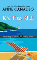 Knit_to_kill