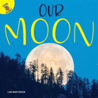 Our_Moon