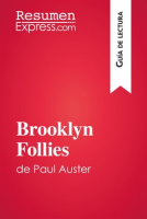 Brooklyn_Follies_de_Paul_Auster