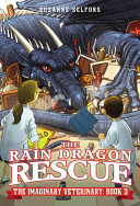 The_rain_dragon_rescue