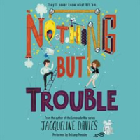 Nothing_but_Trouble