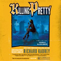 Killing_Pretty
