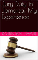Jury_Duty_in_Jamaica__My_Experience