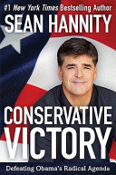 Conservative_victory