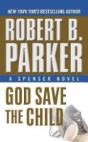God_save_the_child