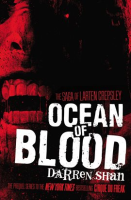 Ocean_of_Blood