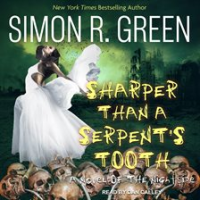 Sharper_Than_a_Serpent_s_Tooth