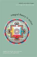 Integral_Theory_in_Action
