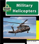 Military_helicopters