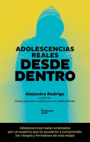 Adolescencias_reales_desde_dentro