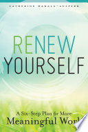 Renew_yourself