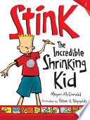 Stink__The_Incredible_Shrinking_Kid