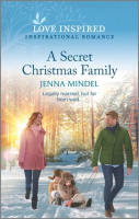 A_Secret_Christmas_Family