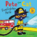 Firefighter_Pete