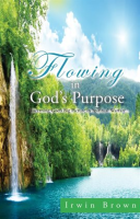 Flowing_in_God_s_Purpose