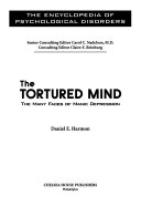 The_tortured_mind