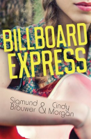 Billboard_Express